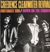 Creedence Clearwater Revival - Fortunate Son
