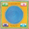 Talking Heads - Burning Down the House