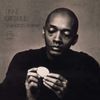 Weldon Irvine - Time Capsule