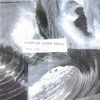 Inca Ore - Silver Sea Surfer School