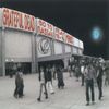 Grateful Dead - Go to Nassau: May 15 & 16, 1980