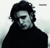 Tamino