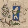 The Beach Boys - Heroes and Villains