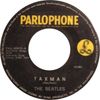 The Beatles - Taxman