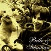 Belle and Sebastian - The State I Am In