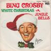 Bing Crosby - White Christmas