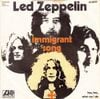 Immigrant Song