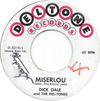 Dick Dale and His Del-Tones - Miserlou