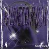 Indecorum - Sanctus