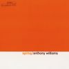 Tony Williams - Spring