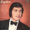 Engelbert Humperdinck - Engelbert