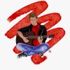 Untitled (Acoustics)