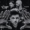 The Script - Hall of Fame