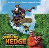 Rupert Gregson-Williams - Over the Hedge