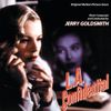 Jerry Goldsmith - L. A. Confidential