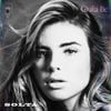 Giulia Be - SOLTA