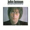 John Lennon - Jealous Guy