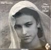 The Smiths - The Queen Is Dead