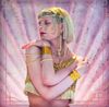 AURORA - Exist for Love