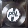 Public Image Ltd. - Poptones