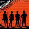Kraftwerk - Das Model