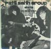 Patti Smith Group - Gloria