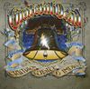 Grateful Dead - Crimson, White & Indigo: July 7, 1989, JFK Stadium, Philadelphia