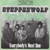 Steppenwolf - Born to Be Wild