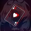 Ace of Hearts - Monophobia