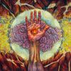 Pyrrhon - Abscess Time