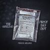 Tee Grizzley - First Day Out