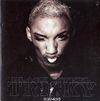 Tricky - Black Steel