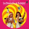 Les demoiselles de Rochefort