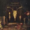 Æther Realm - Redneck Vikings From Hell