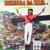 Bezerra Da Silva - Eu N&atilde;o Sou Santo