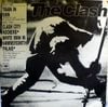 The Clash - Train in Vain