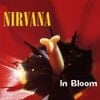 Nirvana - In Bloom