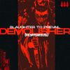 Slaughter to Prevail - Demolisher