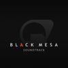 Joel Nielsen - Black Mesa