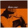 Kero One - Windmills of the Soul