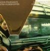John Frusciante & Josh Klinghoffer - A Sphere in the Heart of Silence
