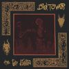 Old Tower - The Last Eidolon