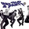 Take That - Take That & Party