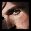 Duncan Laurence - Worlds On Fire