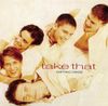 Take That - Everything Changes