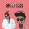 DripReport - Skechers Remix