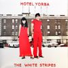 The White Stripes - Hotel Yorba