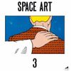 Space Art - Play Back