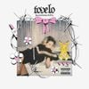 Tove Lo - Sunshine Kitty (Paw Prints Edition)