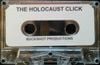 The Holocaust Click - The Holocaust Click